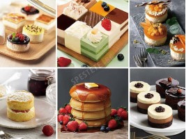 Ринг с бутало-foto5