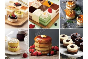 Ринг с бутало-foto5