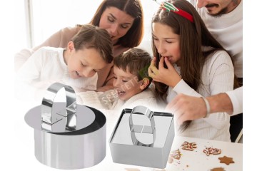 Ринг с бутало Ринг с бутало