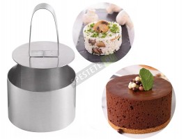 Ринг с бутало-foto4