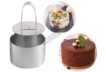 Ринг с бутало-foto4