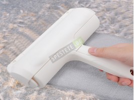 Ролер за събиране на косми-foto4