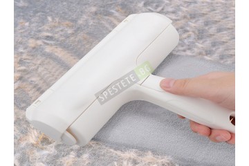 Ролер за събиране на косми-foto4