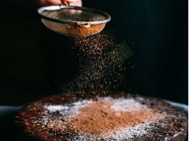 Сет 3бр. метални цедки-foto3