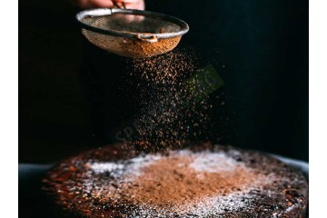 Сет 3бр. метални цедки-foto3