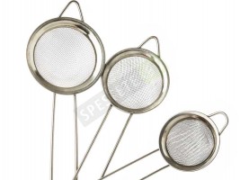 Сет 3бр. метални цедки-foto2