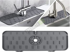 Силиконов органайзер за мивка-foto4