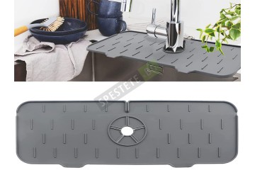 Силиконов органайзер за мивка-foto5