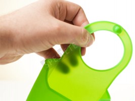 Силиконова поставка за гъба-foto3