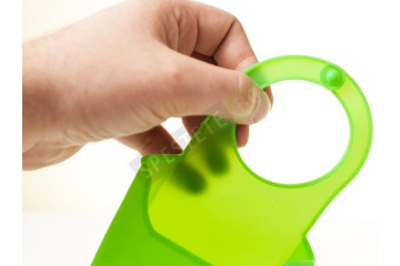 Силиконова поставка за гъба-foto3