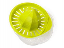 Сокоизтисквачка Rotho-foto3