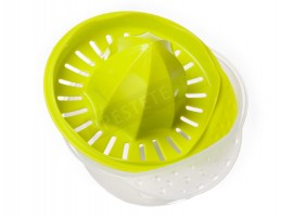 Сокоизтисквачка Rotho-foto3