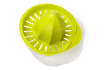 Сокоизтисквачка Rotho-foto3