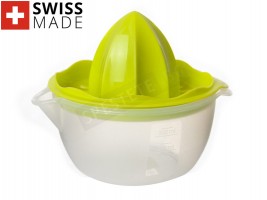 Сокоизтисквачка Rotho-foto2