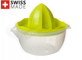 Сокоизтисквачка Rotho-foto2