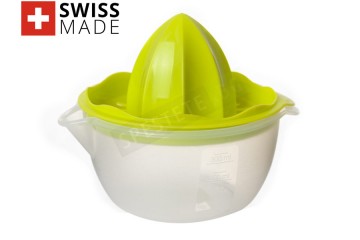 Сокоизтисквачка Rotho-foto2