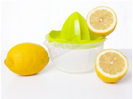 Сокоизтисквачка Rotho