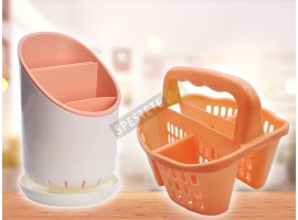 Сушилник за прибори