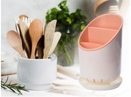 Сушилник за прибори-foto2