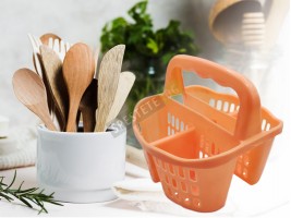 Сушилник за прибори-foto3