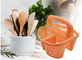 Сушилник за прибори-foto3