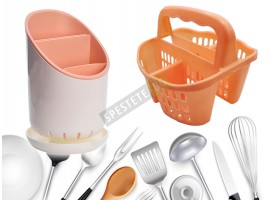 Сушилник за прибори-foto4