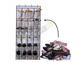 Текстилен органайзер за врата-foto2