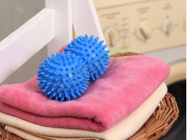 Топки за сушилня 2бр.-foto2