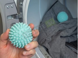 Топки за сушилня 2бр.-foto3