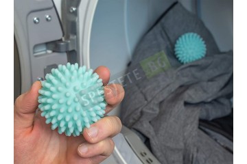 Топки за сушилня 2бр.-foto3