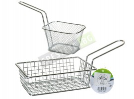 Удобна кошница за пържене-foto2