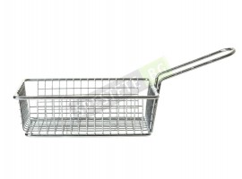 Удобна кошница за пържене-foto3