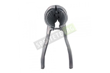 Удобна лешникотрошачка-foto2