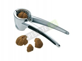 Удобна лешникотрошачка-foto3