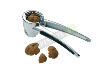 Удобна лешникотрошачка-foto3