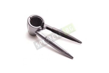 Удобна лешникотрошачка-foto4