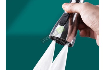 Универсален накрайник за чешма-foto2