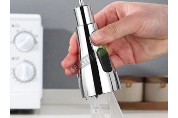 Универсален накрайник за чешма-foto3