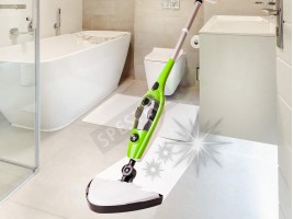 Уред за почистване с пара Steam Mop X10