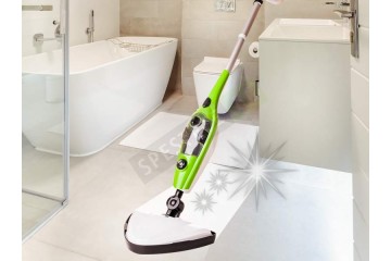 Уред за почистване с пара Steam Mop X10