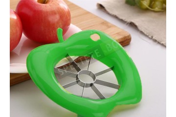 Уред за рязане на ябълки-foto4