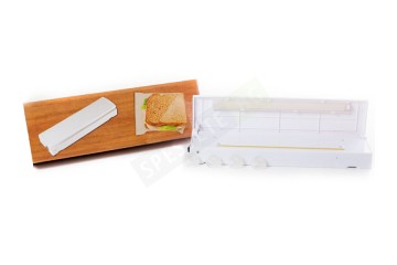 Уред за запечатване-foto3