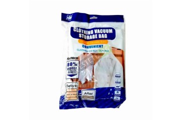 Вакуумни пликове за съхранение със закачалка-foto5