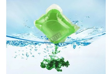 50бр. Капсули за пране-foto3