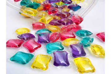 50бр. Капсули за пране-foto5