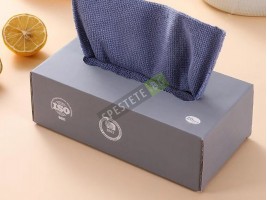 20бр. Микрофибърни кърпи-foto2