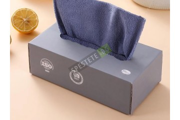 20бр. Микрофибърни кърпи-foto2