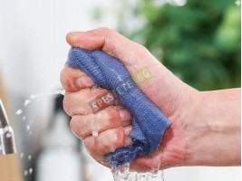 20бр. Микрофибърни кърпи-foto4