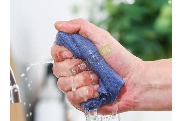 20бр. Микрофибърни кърпи-foto4