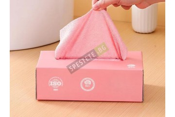 20бр. Микрофибърни кърпи-foto3